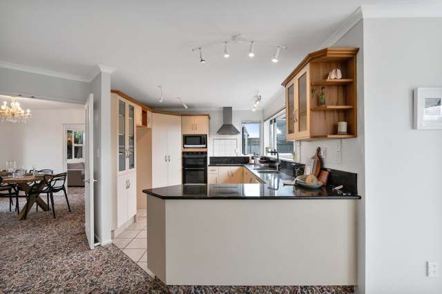 6 Fantham Street Hawera_4