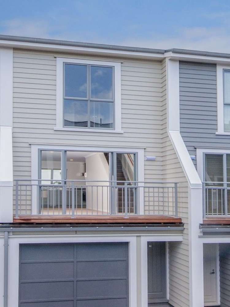 41/289 Shirley Road Papatoetoe_11