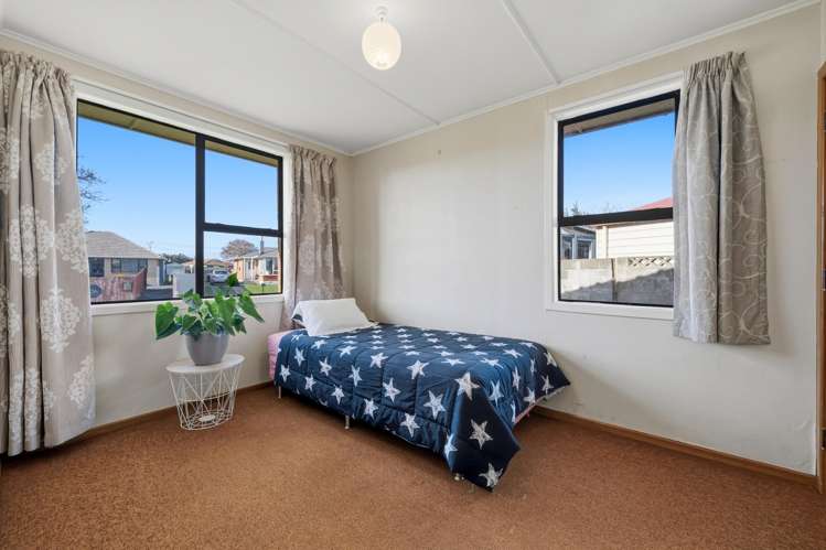 6 Rothesay Place Rockdale_16