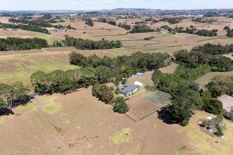 321 Tuhimata Road Paerata_7