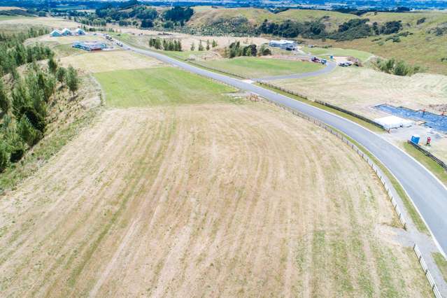 181 Kingsdale Park Drive Aokautere_3