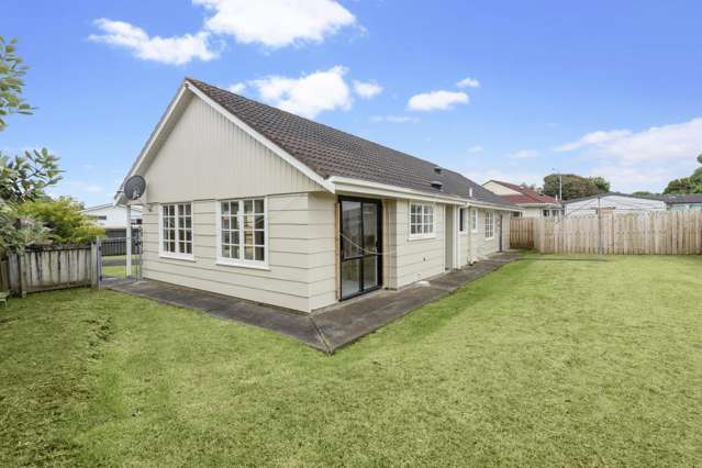 2 Staverton Crescent Mangere_4