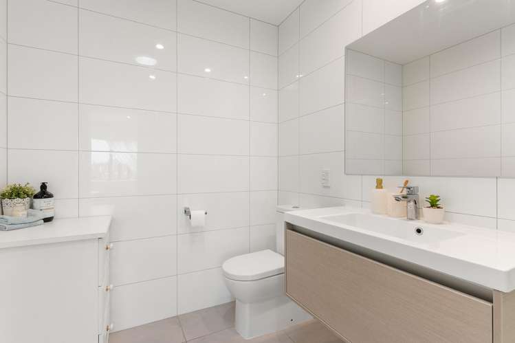 14 Orford Lane Takanini_17