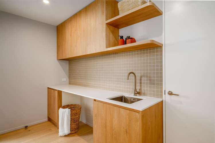 18 Burkett Street Marshland_12