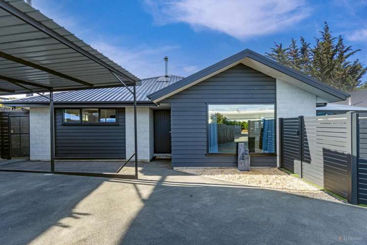46 Ranui Avenue Waimataitai_7