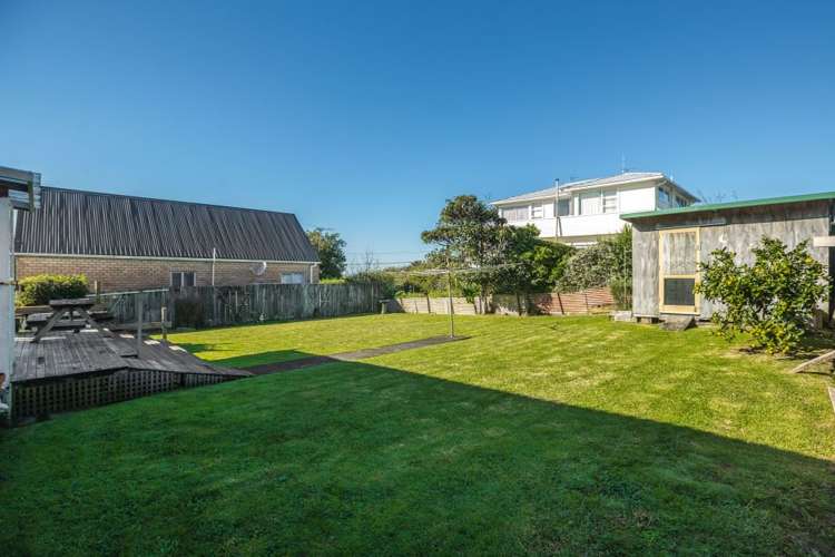 41 Pupuke Road Birkenhead_4