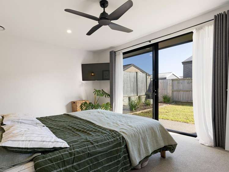 25 Wairua Avenue Baverstock_10