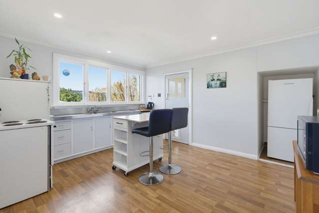 3607 Fruitlands-Roxburgh Roxburgh_3
