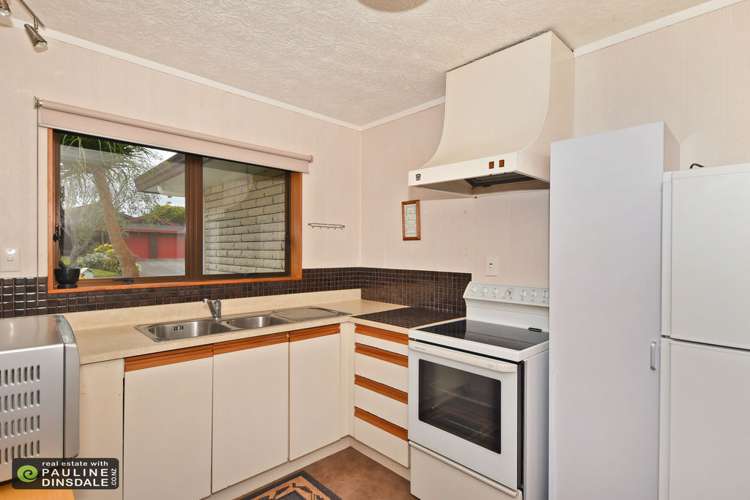 5a Augusta Place Kamo_8