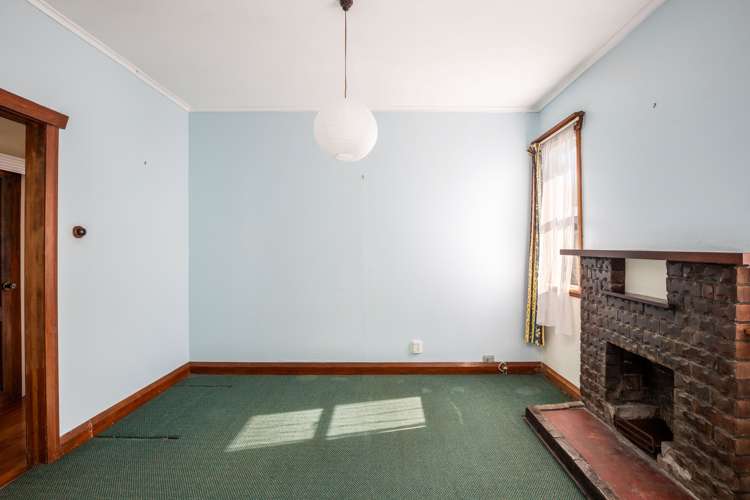 97 Fulford Street New Plymouth Central_12