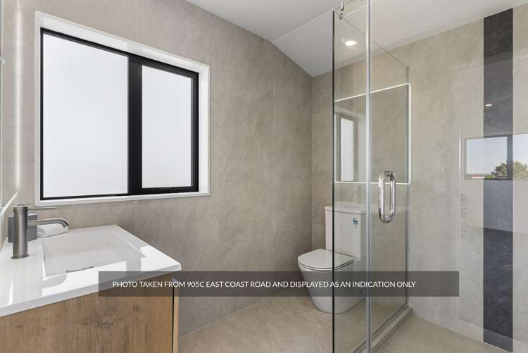 905b East Coast Road Northcross_8