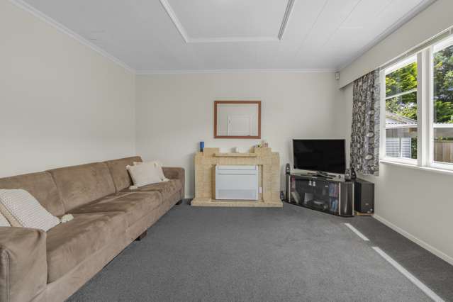 10 Heath Street Wainuiomata_3