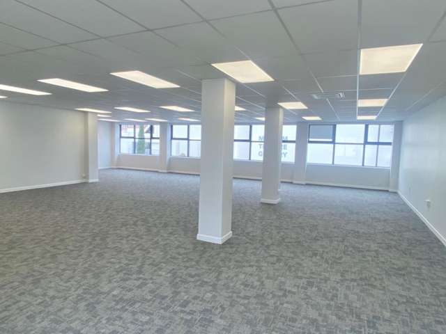 6 Herschell Street Napier South_3