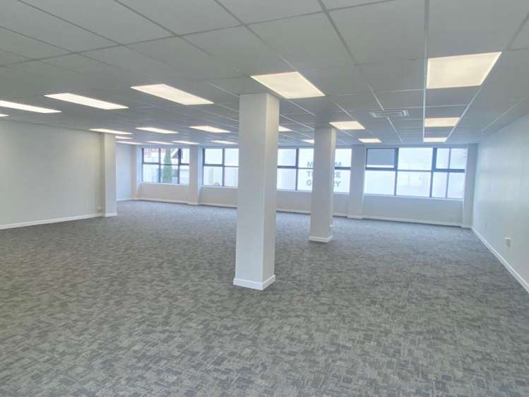 6 Herschell Street Napier South_3