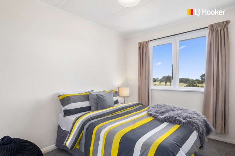 18 Dundonald Street Tainui_10