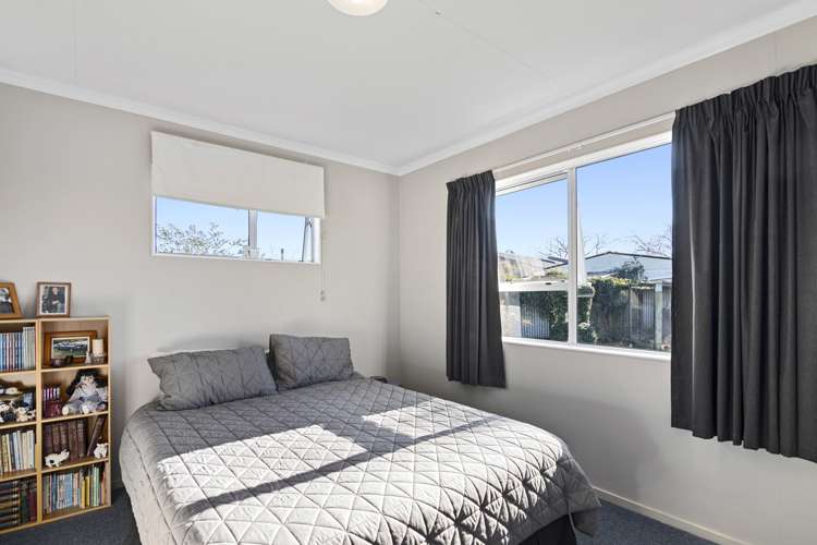 156 Queen Victoria Street Motueka_16