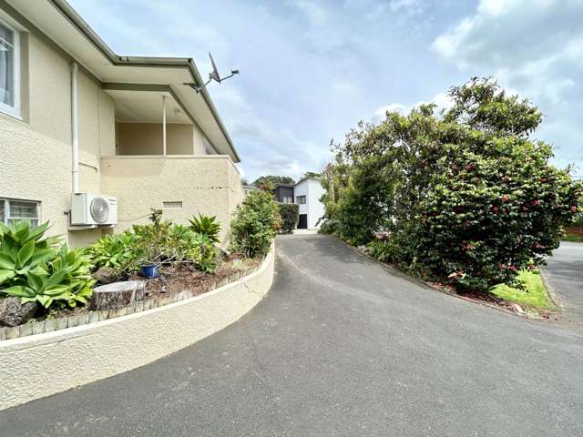 78 Landscape Road Mount Eden_2