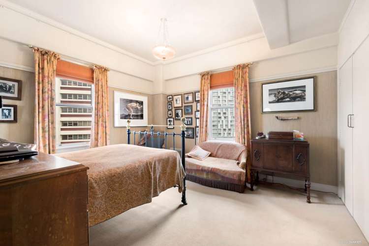 5g/5 Parliament Street Auckland Central_13