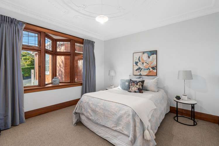 23 Hereford Street Roslyn_20