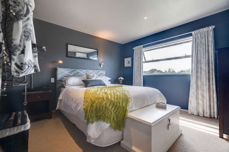 7 Ritchie Road Parua Bay_12