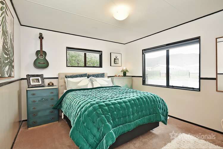 15 Bethune Street Featherston_12