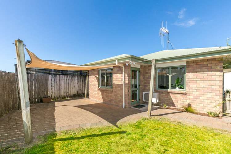 11a Mahana Road Saint Andrews_17