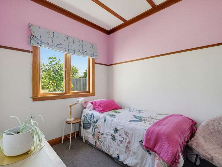 24 Clausen Street Takaro_23