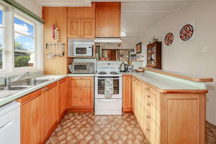 235 Gladstone Road North Mosgiel_7