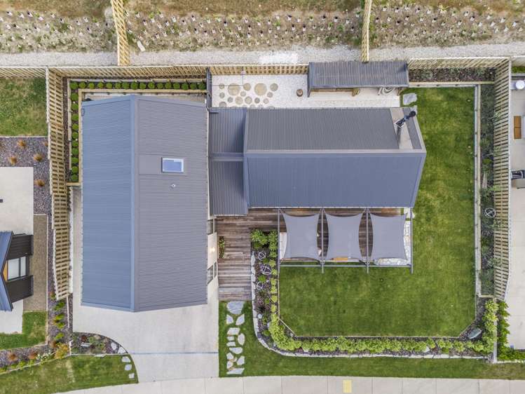 17 Lammermoor Street Wanaka_24