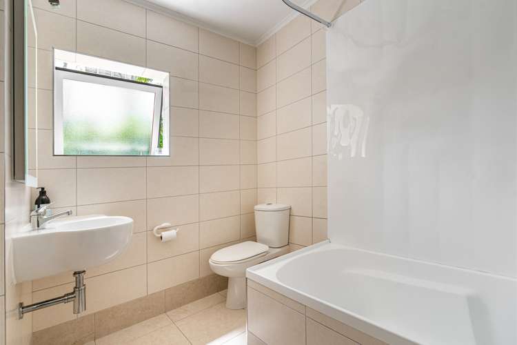 3 Waimarie Street Saint Heliers_18