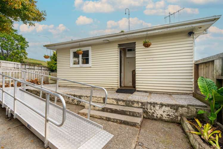 11 Main North Road Otorohanga_12