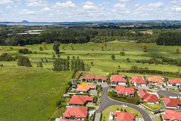 23 Carnoustie Place Katikati_46