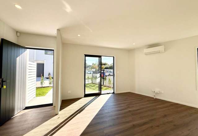 2A Moa Road Pt Chevalier_3