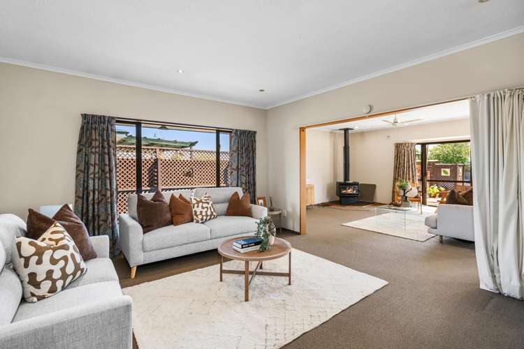 39 Munro Street Redwood_14