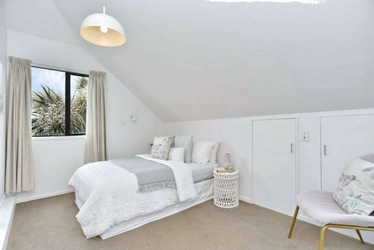 67 Beatty Street South New Brighton_20