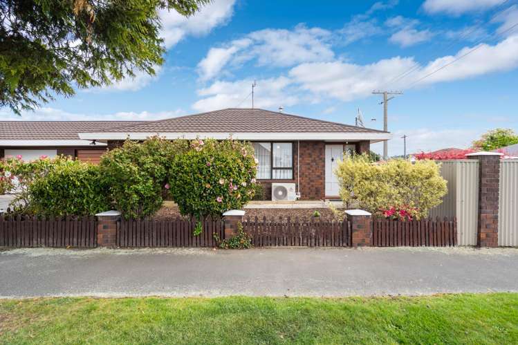 13a Young Street Saint Kilda_13