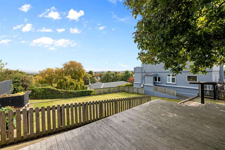 31 Tamar Street Oamaru_16