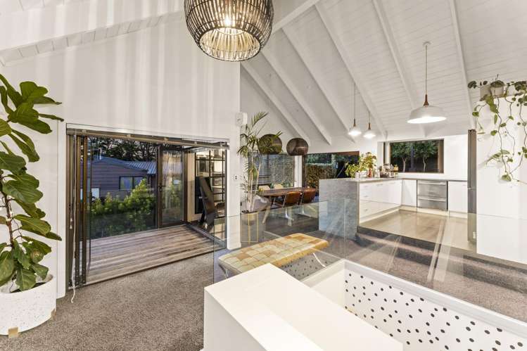 59 Calluna Crescent_2