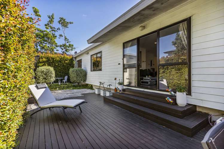 39a Bannerman Road Morningside_0