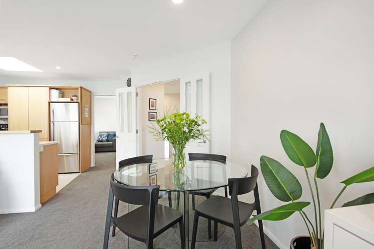 4/148 Evans Bay Parade Roseneath_7