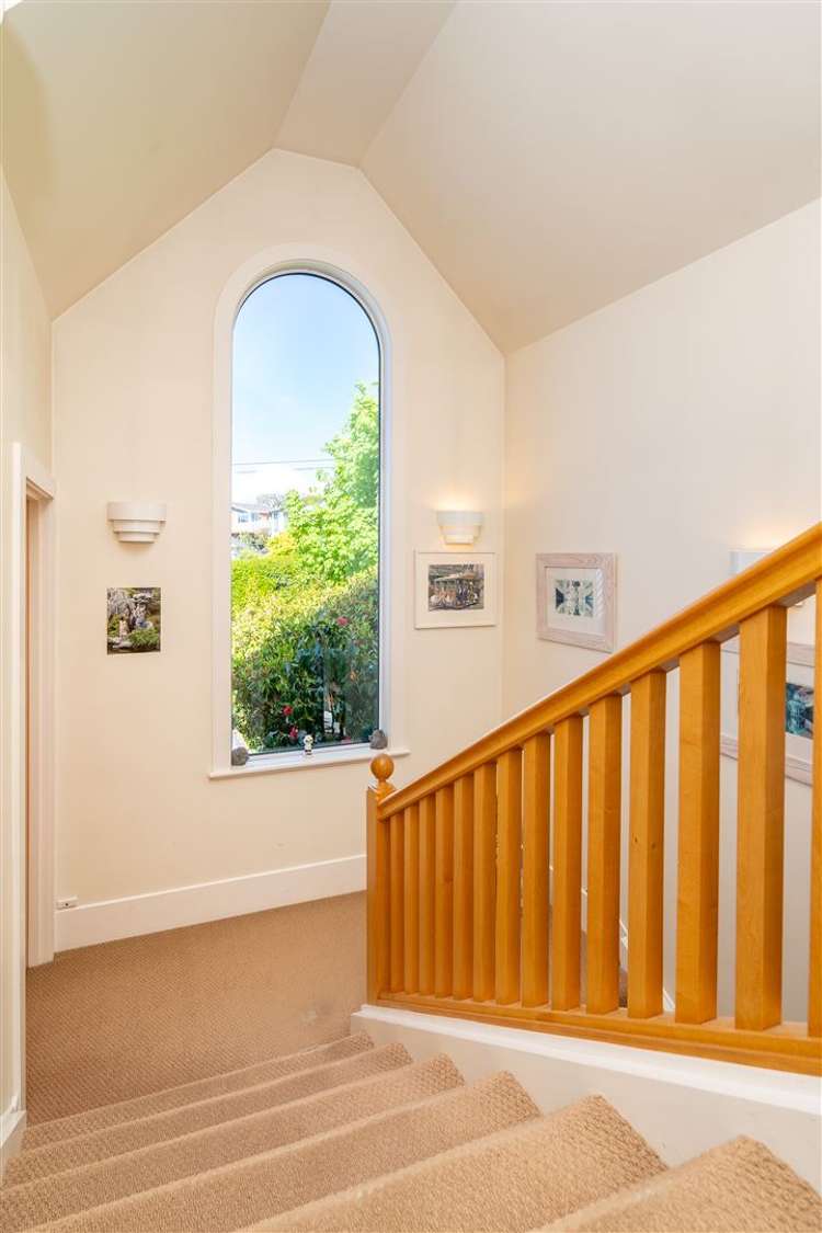 18 Fifield Street Roslyn_22