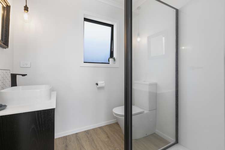 15 Pimelea Street Papamoa_11