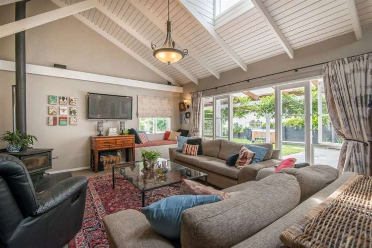 38 Holyoake Place Chatswood_4