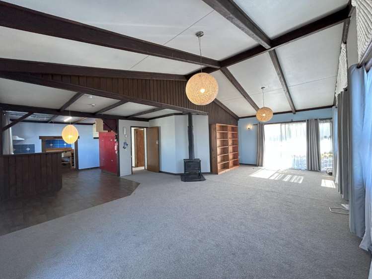 4 Simpson Street Motueka_1