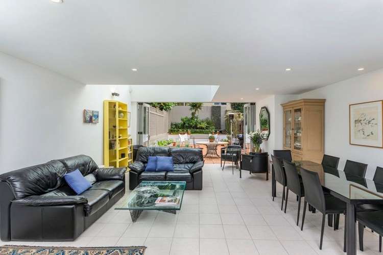 20 Ruskin Street Parnell_6