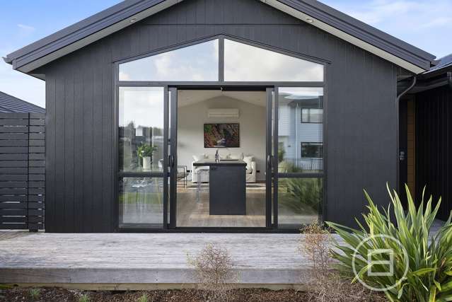 67 John Fair Drive Wainui_3