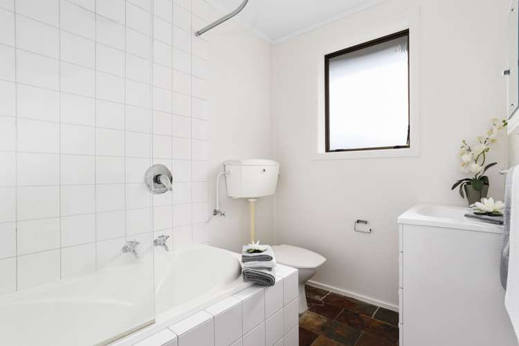 3/37 Peek Street Ellerslie_6