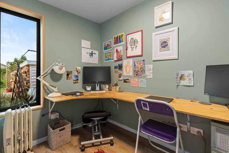 3 Doug Ledgerwood Drive Wanaka_13