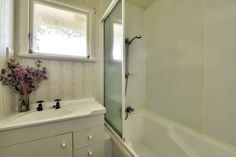 30 Garnet Street Gore_17