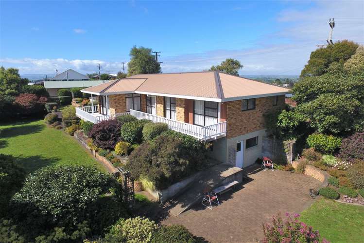 81 Mountain View Road Otorohanga_25
